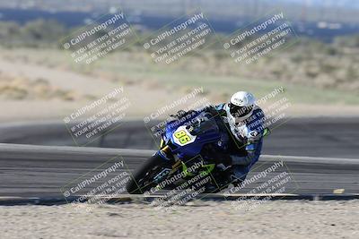 media/Jan-16-2026-CVMA Friday Practice (Fri) [[6f2bf47531]]/2-Racer 1/Session 2 (Turn 11 Inside)/